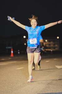 BIB: 6071
                            <button type="button" onclick="openModal(3398483)" class="btn btn-primary btn-sm float-right btn-popup" data-toggle="modal" data-target=".modal-high-quality">
                        <i class="fas fa-shopping-cart"></i> Add to Cart
                    </button>
                                            <button type="button" onclick="isThisMe(3398483, true)" class="btn btn-success btn-sm float-right btn-popup btn-isme hidden" data-toggle="tooltip" data-placement="bottom" title="นี่คือรูปของคุณใช่ไหม คลิกที่นี่เพื่อเอาเข้าอัลบั้ม">
                        <i class="fas fa-plus"></i> Add to album
                    </button>
                    <button type="button" onclick="isThisMe(3398483, false)" class="btn btn-warning btn-sm float-right btn-popup btn-isnotme hidden">
                        <i class="fas fa-ban"></i> Remove from album
                    </button>